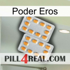 Eros Power cialis4